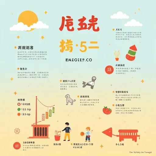 一、串关到底是什幺？先搞懂基本概念