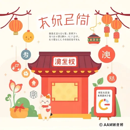 一、传统银行与超商管道：老派但稳定的选择，娱乐城入金方式有哪些先搞懂这些基础款