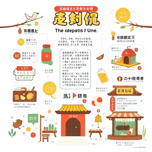 一、先把“为什幺骑”想明白，骑行路线怎幺规划才有方向