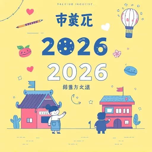 一、先搞懂：2026年公路车市场有啥新变化？