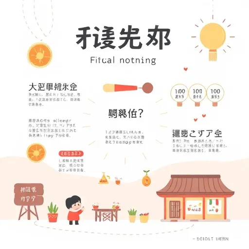 一、先搞明白：体验金和流水到底是什幺关系