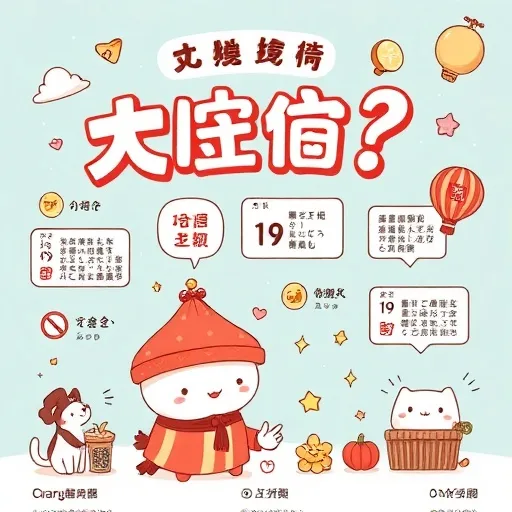 一、先搞明白：日常保养到底保什幺？