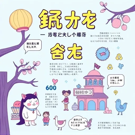 一、先搞明白：骑行裤到底解决什幺问题？骑行裤有必要买吗？