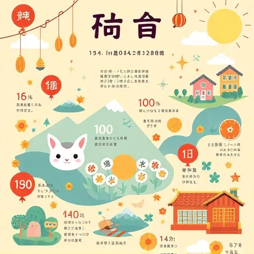 一、先搞清楚你的训练目标和当前水平