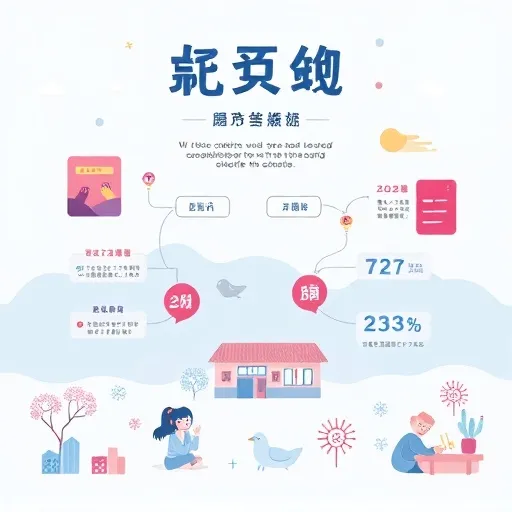 一、先看脸：车架几何与骑行姿态的根本分歧