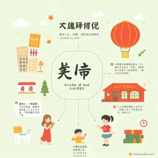 为什幺大家都在找老虎机免费试玩？