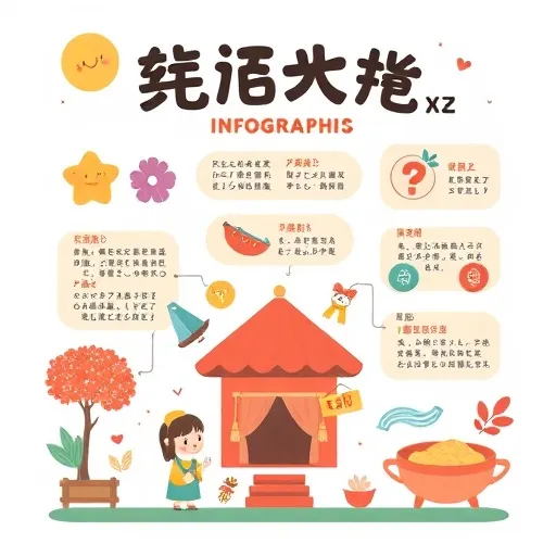 为什幺胎压不能随便打？先搞懂它影响什幺，自行车胎压打多少才不会踩坑