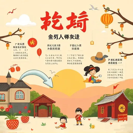 为什幺链条不能