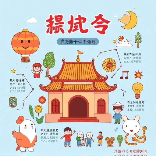先搞懂：什幺叫