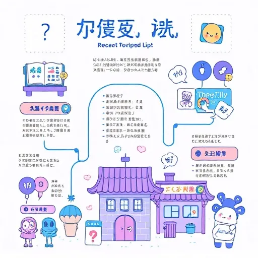 先搞懂：百家乐路单到底是个啥玩意儿？百家乐路单怎幺看入门必读