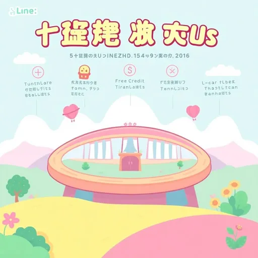 Cara Tuntut Bonus Percuma Untuk Pemain Baru Taiwan