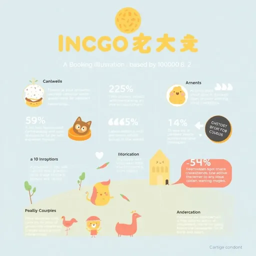 選擇線上博弈平台的關鍵評估標準