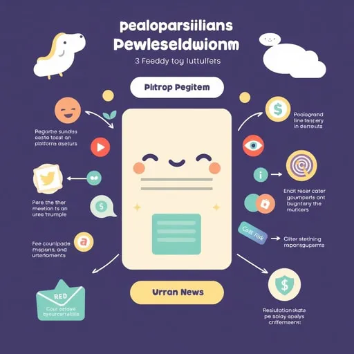 Cara Daftar Dapat Pengalaman Percuma