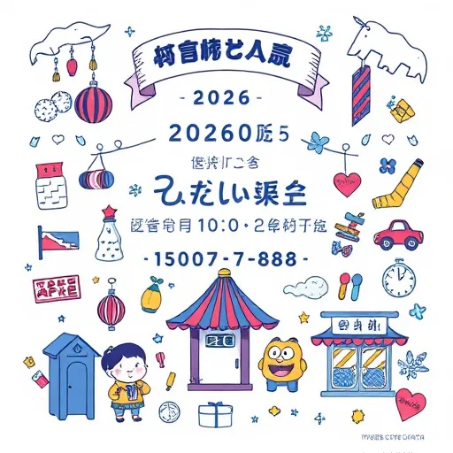 新手玩家必看：在线娱乐城体验金免储值爽玩百家乐
