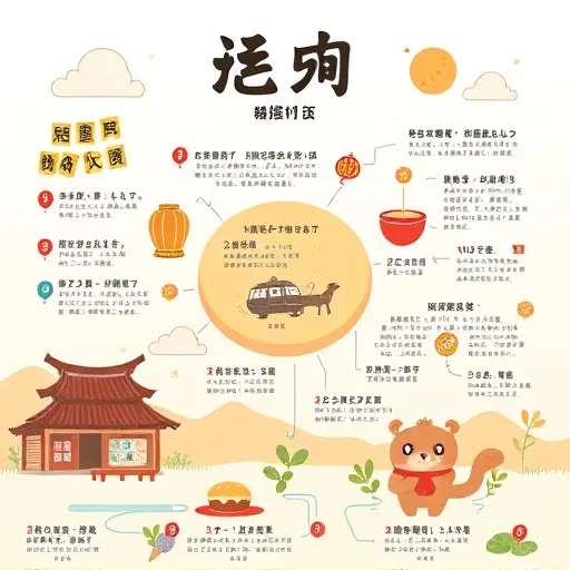 2026娱乐城体验金免流水攻略：首储加码与出金技巧大公开
