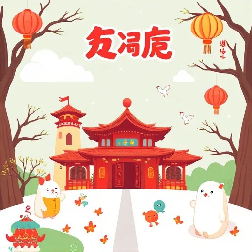娱乐城出金被骗？小心诈欺集团与警示帐户陷阱！
