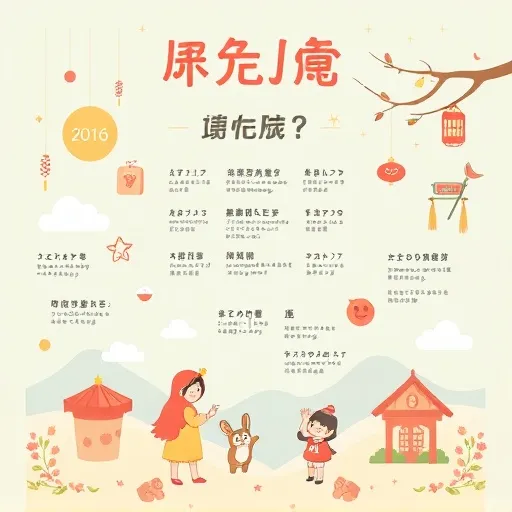 娱乐城出金要多久？先搞懂「出金」到底是什么