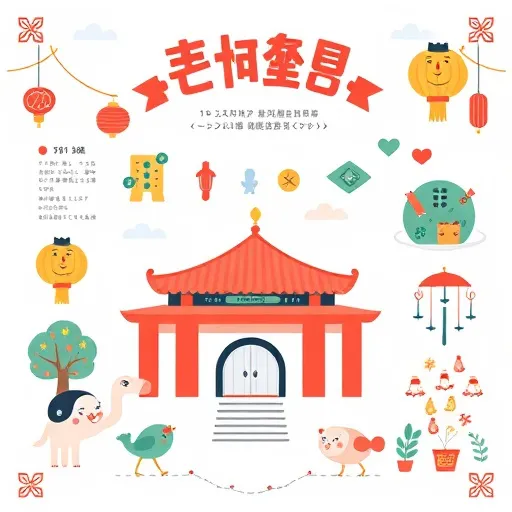 1比1娱乐城真人百家乐配美女荷官，在线博弈新玩法