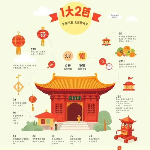 2026新娱乐城真人荷官配百家乐，投注策略这样玩才赚