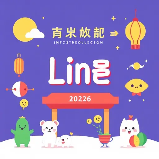 Line娱乐城体验金怎么拿？新手玩家必看平台攻略