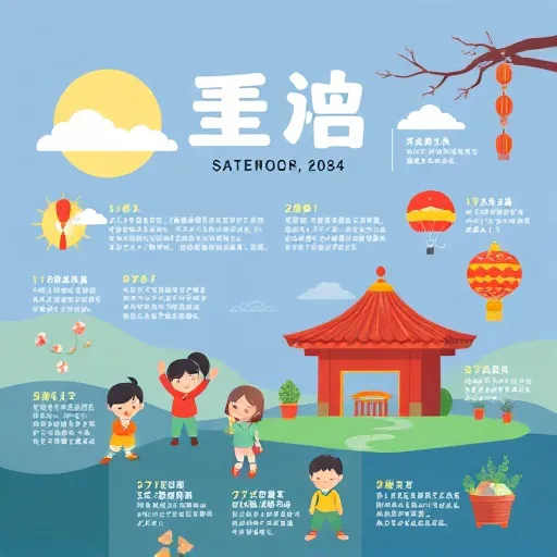 老虎机赔率表解密：图标连接与赔率计算方式