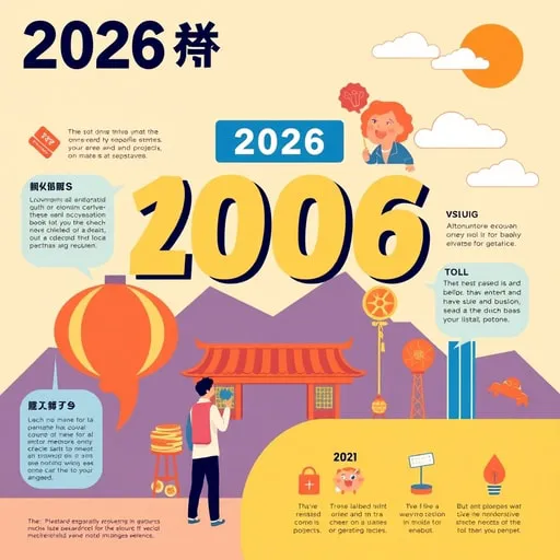 资金管理搭配老虎机RTP，提升老虎机技巧的关键