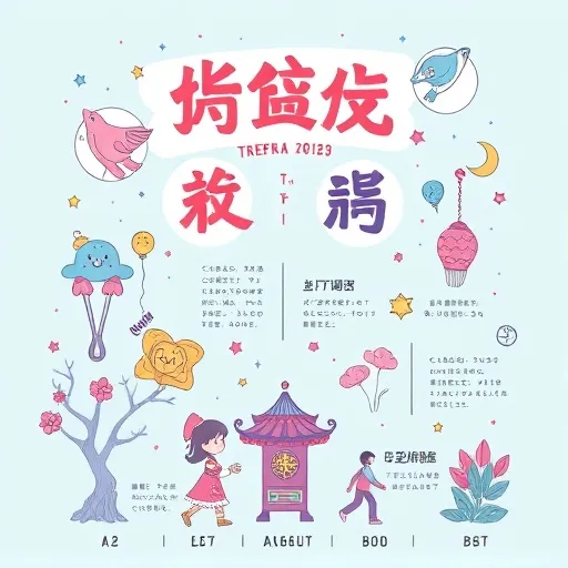 运彩让球什幺意思？先从「为什幺要有让球」讲起