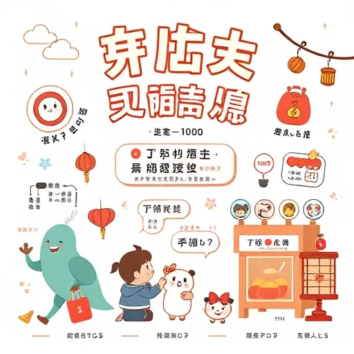 2026最新娱乐城优惠攻略：首储优惠和体验金怎么领最划算？