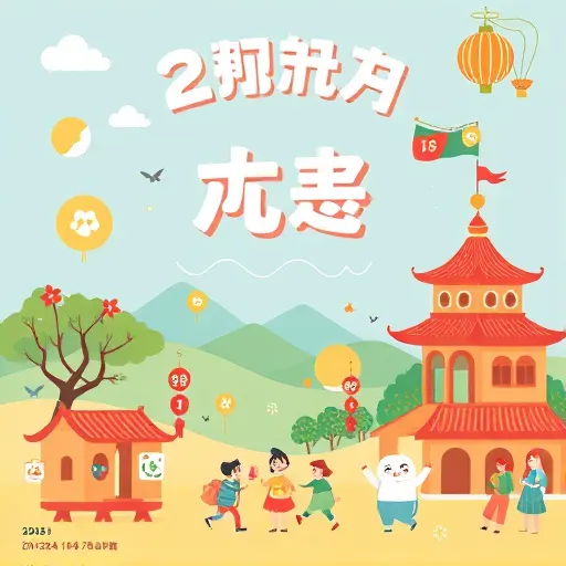 2026最新娱乐城体验金攻略，免储值爽玩老虎机百家乐