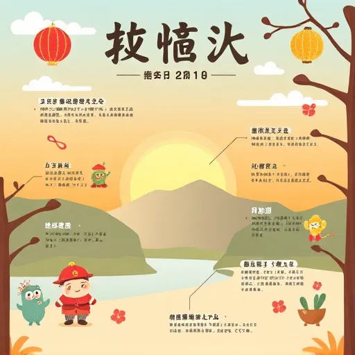 搞懂赔率表：押注策略与随机模型影响中奖