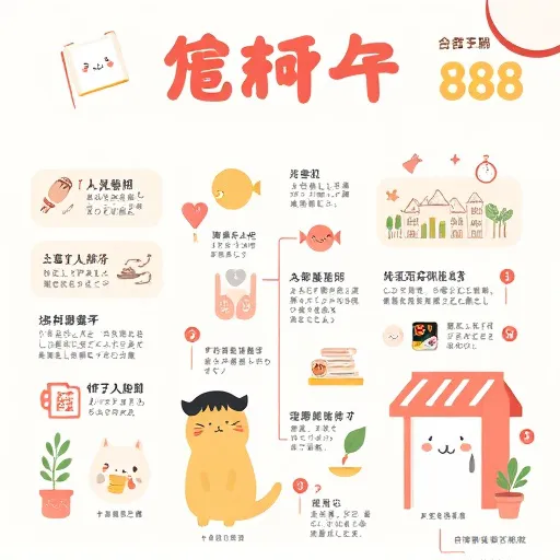 注册送体验金+首储奖金，快速出金娱乐城推荐这样挑