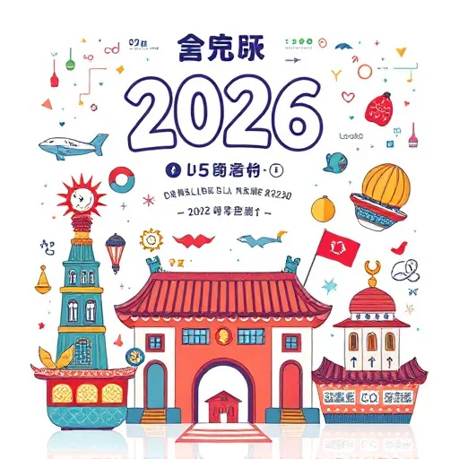 安全服务验证！2026娱乐城排名揭晓：USDT出金流程与KYC验证必看