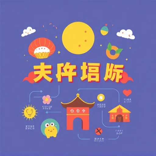 免费体验金玩老虎机！出金制度与KYC验证一次搞懂