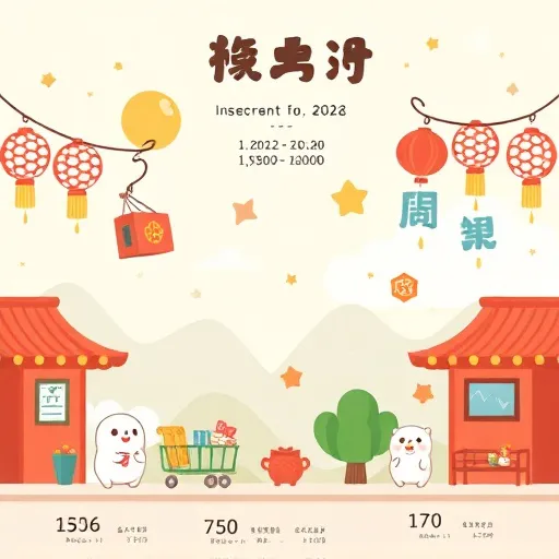 新会员专属福利大公开：免费体验金玩老虎机还是电子彩金更划算？