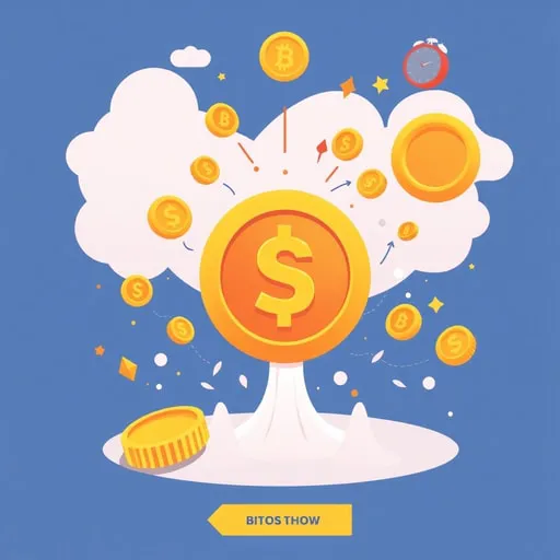 Cara Menuntut Bonus Kasino Tanpa Had Pertaruhan