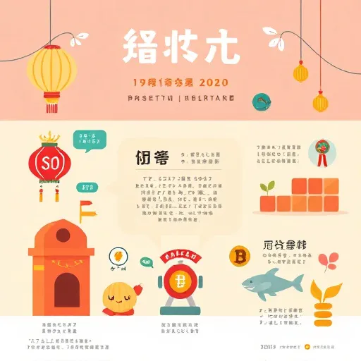 娱乐城优惠活动与金流服务详解