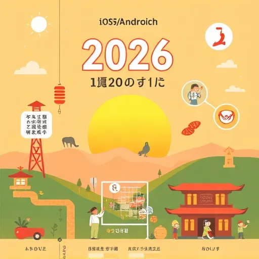 手机玩到爽！iOS/Android游戏推荐：捕鱼机、三人麻将与今彩539实测