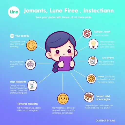 Syarat Sah Pengeluaran Kredit Dan Bonus Hiburan