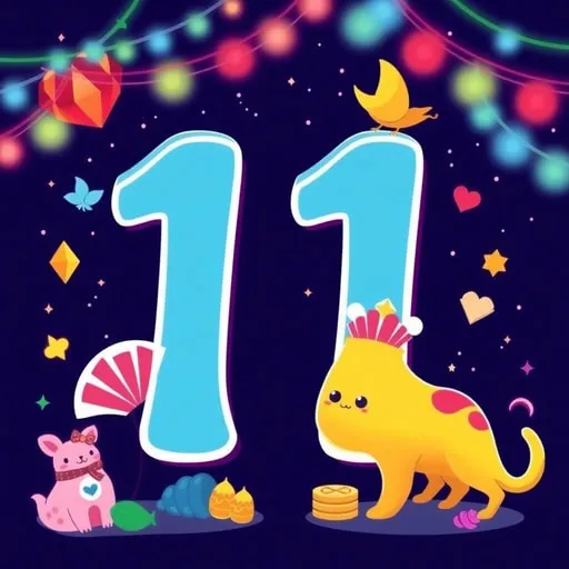 Pengalaman Permainan Slots Dan Ganjaran Di 1比1娛樂城