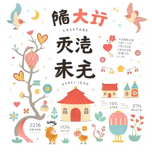 避开娱乐城诈骗陷阱：棋牌游戏和体育博彩的优惠活动安全玩法