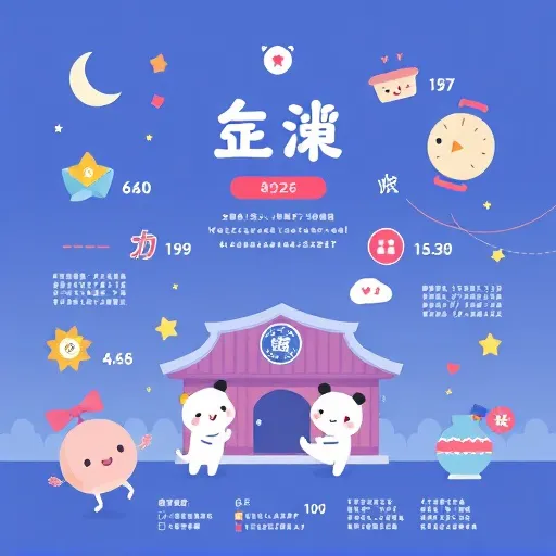 真人娱乐、电子游戏试玩金全攻略，稳定出金平台这样选