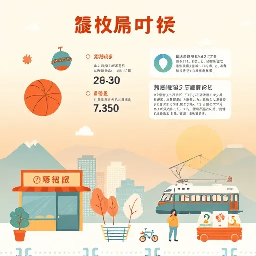 娱乐城体验金出金条件：入金方式与帐号设置一次搞懂
