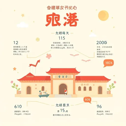 资金管理技巧搭配老虎机原理，降低赌博成瘾风险