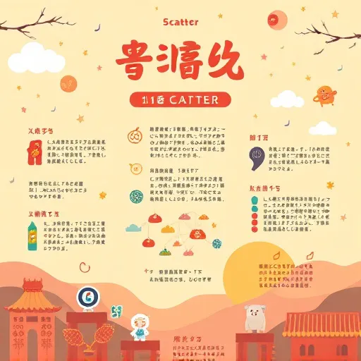 免费游戏触发条件：赔率表里的特殊符号功能