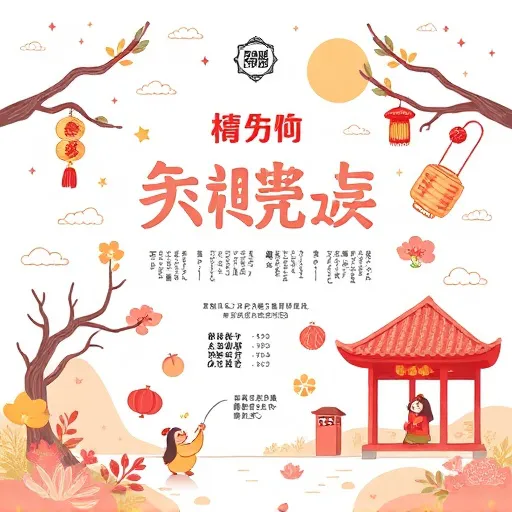 不出金怎么办？破解赌博网站流水不足与提款限制套路