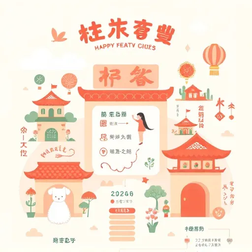 避开博弈诈骗！最新娱乐城体验金免流水优惠活动与平台安全性评比