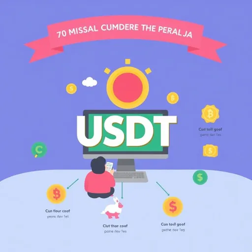 Panduan Langkah Demi Langkah Pengesahan Bonus Permainan